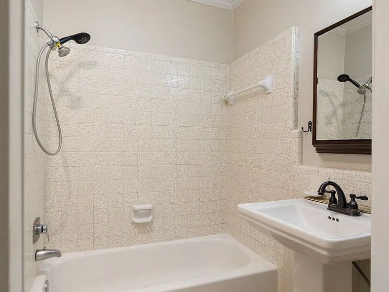 2541 Mooresville Hwy — Photo 18
