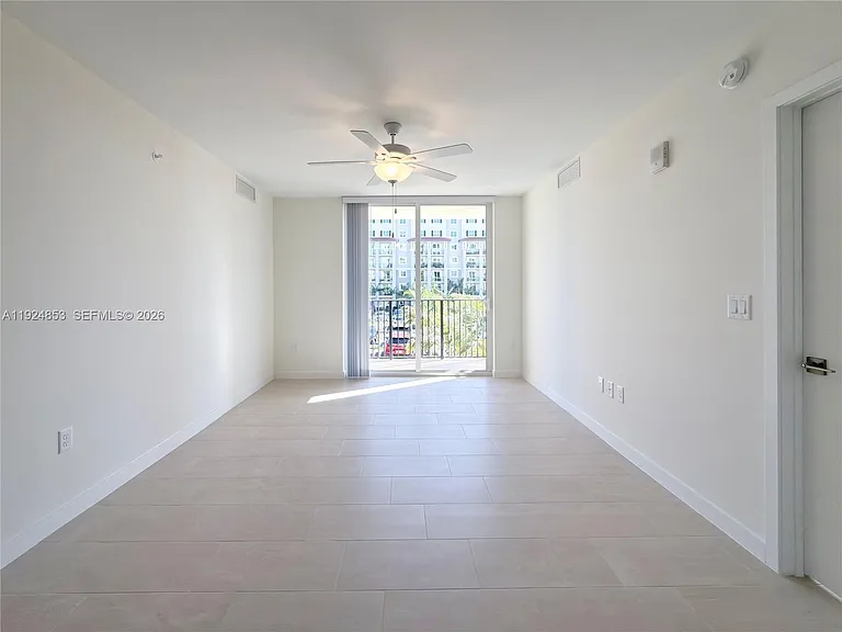 11239 NW 4th Ter #C12 — Photo 5