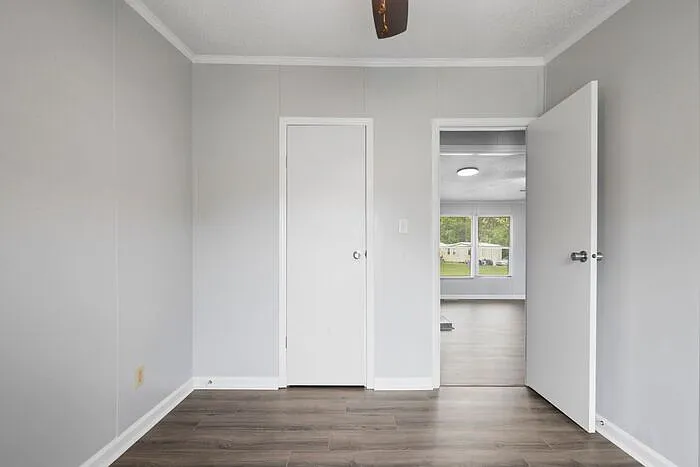 1502 Clan Campbell Dr — Photo 31