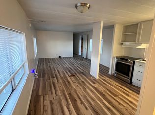 3505 Highway 93 #2, Twin Falls, ID 83301