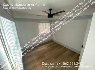 709 Pacific Ave, Long Beach, CA 90813