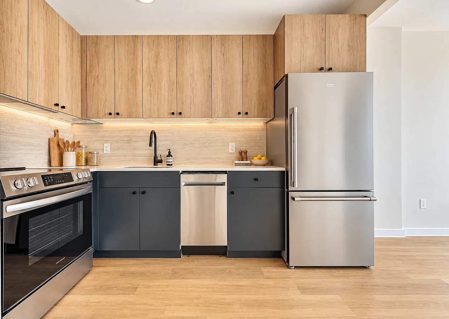 1584 Fulton St — Photo 3