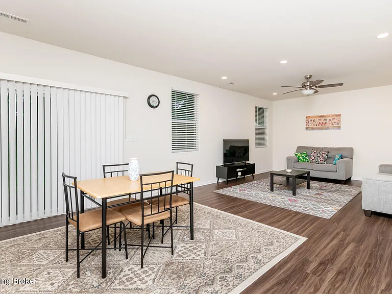 6411 Colome Dr — Photo 11