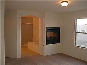 5th image of 1501 Summer Breeze NW