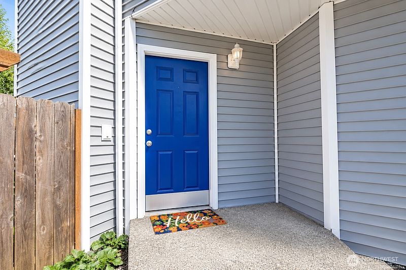 5th image of 9503 Chapel Hill Road