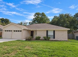 29011 Atherstone St, Spring, TX 77386