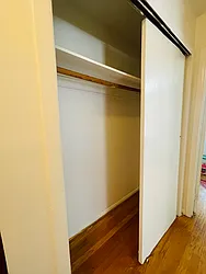 Rented by Zjama Realty Corp