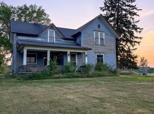 10677 S Mason Dr, Grant, MI 49327