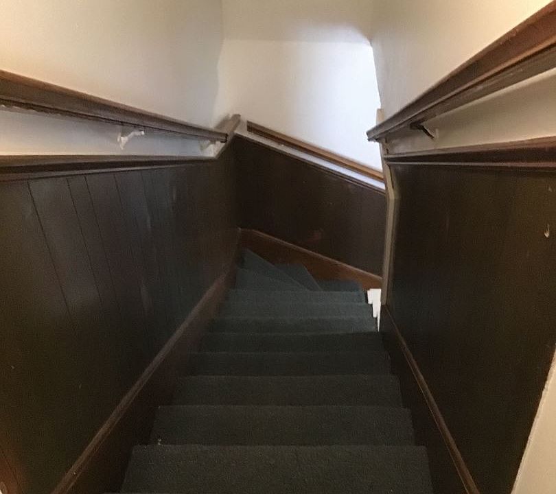 2nd image of 2401 NW Evangeline Trwy APT B