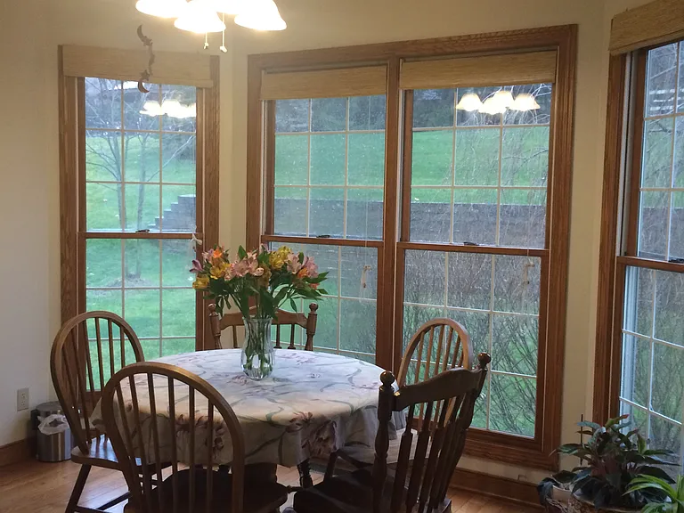 5370 Brooklands Dr — Photo 22