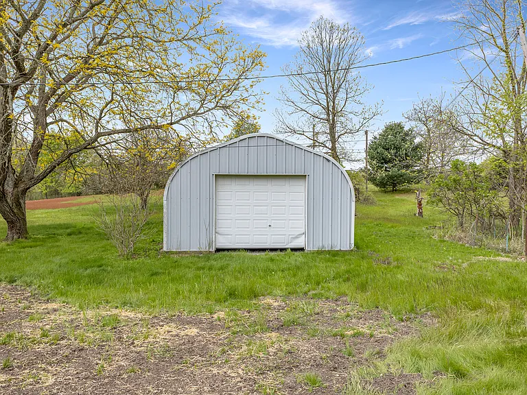 20325 Westview Dr — Photo 48
