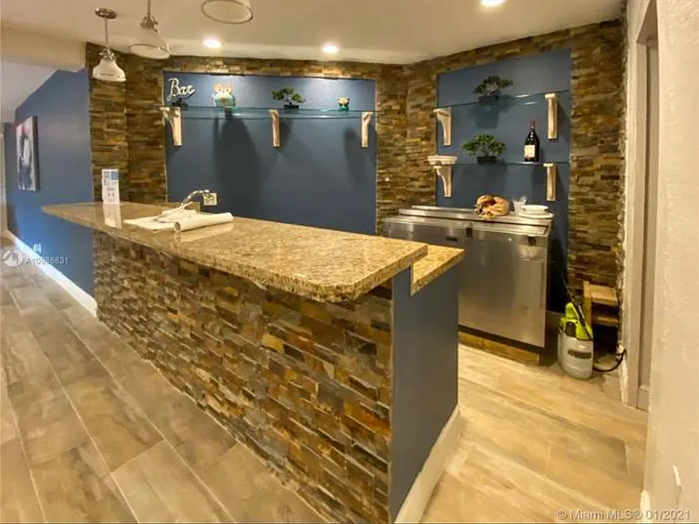 1378 Osprey Ct — Photo 19