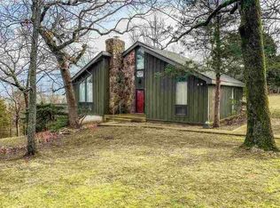 92 Deerwoods Dr, Theodosia, MO 65761