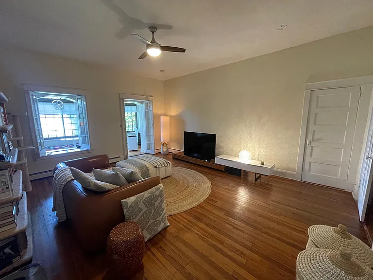 265 River Rd #1 — Photo 8