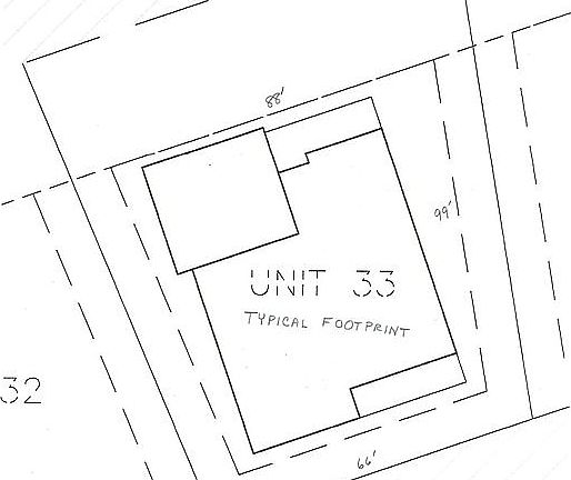 3rd image of 4195 Eagles Vw Lot 33