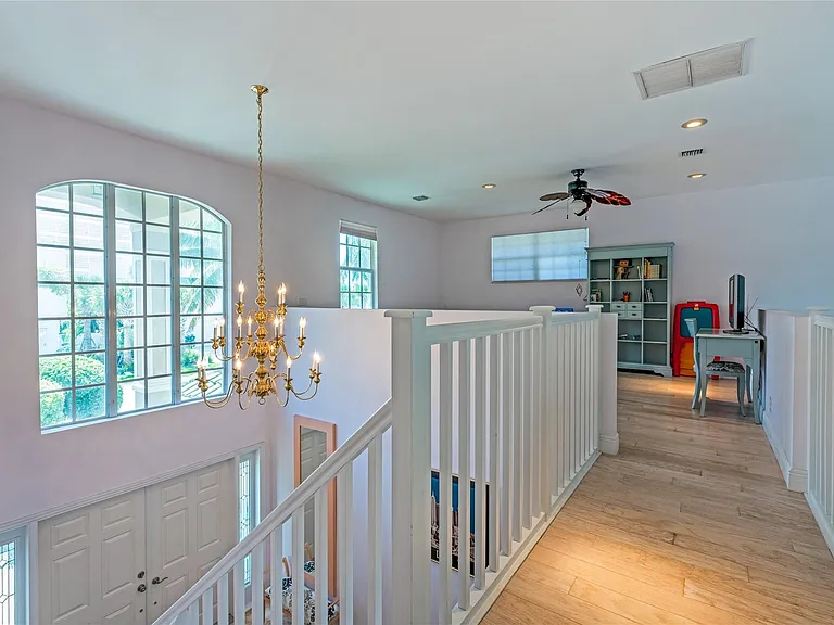 2999 Banyan Rd — Photo 29
