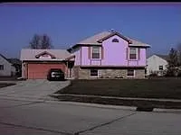6222 Gunyon Way photo 1