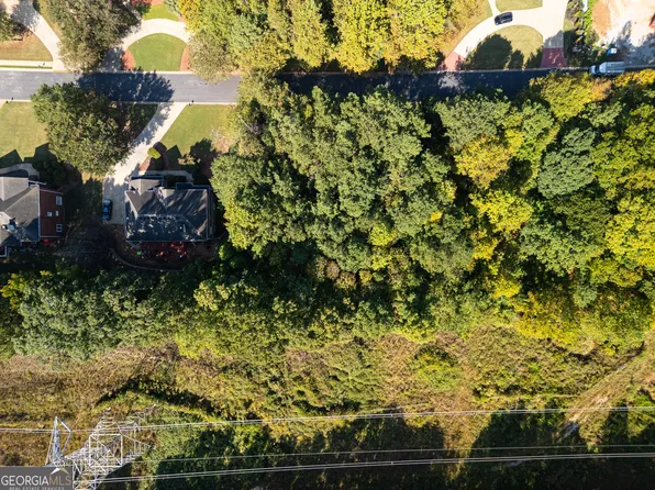 145 Augusta Dr, McDonough, GA 30253