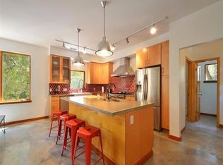 2504 Flora Cv, Austin, TX 78746