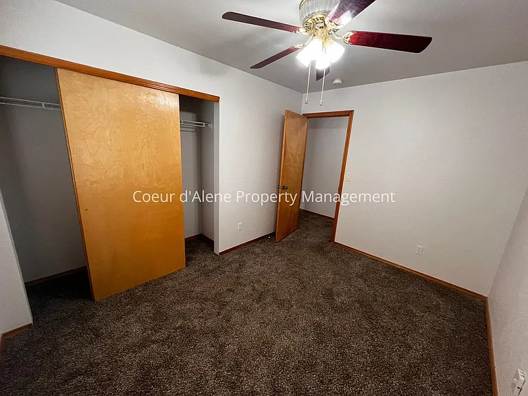 3214 N 10th St — Photo 12