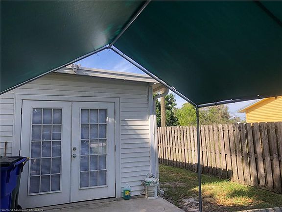 5th image of 10709 S Orange Blossom Blvd