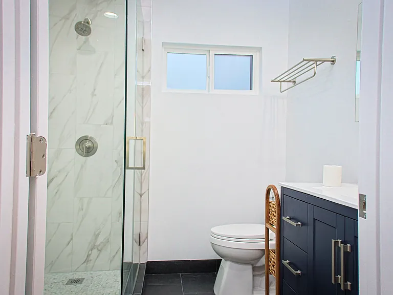 123 S Avenue 63 — Photo 20