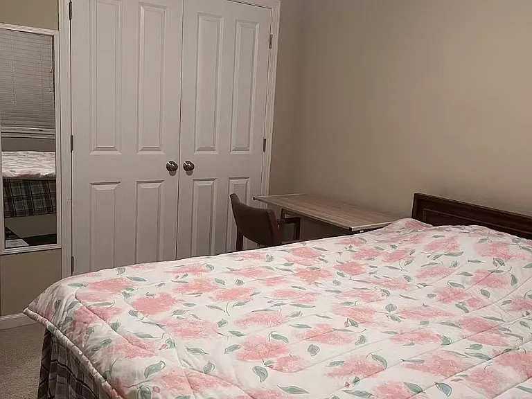 7604 Kodiak Ave NE — Photo 10