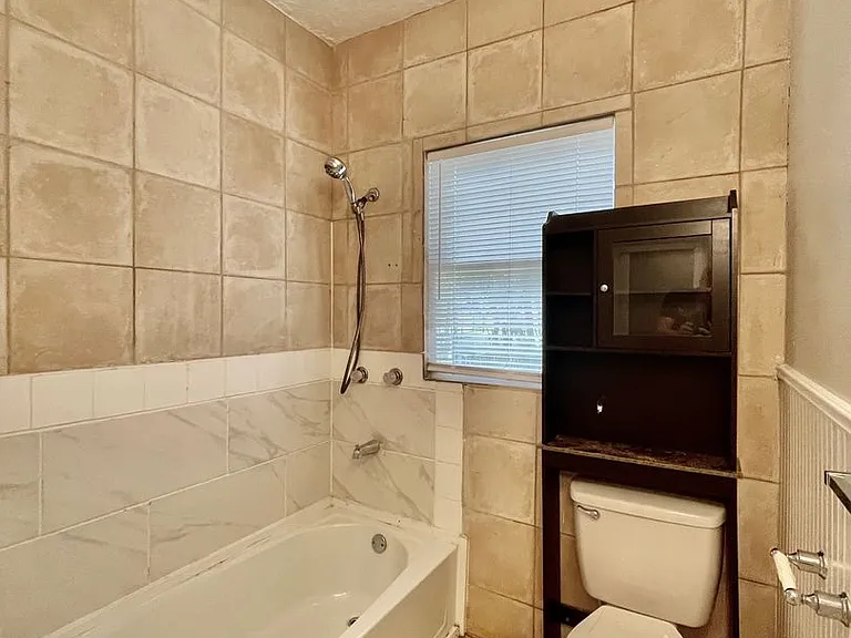 117 Coers Dr — Photo 21