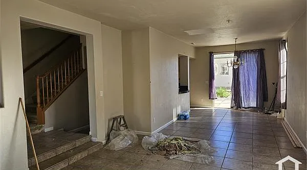 721 Tyler Ave — Photo 4