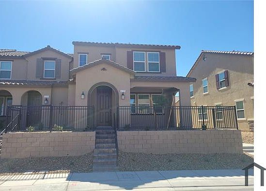 1st image of 3723 Trancoso Ave