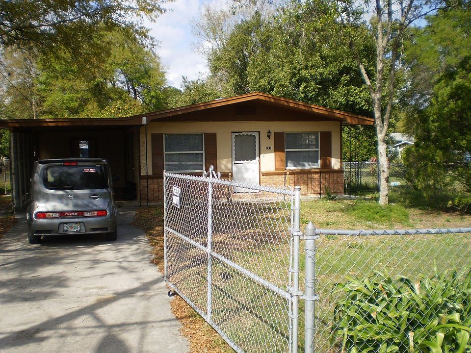 1st image of 221 Hull St