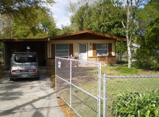 221 Hull St, Lakeland, FL 33805