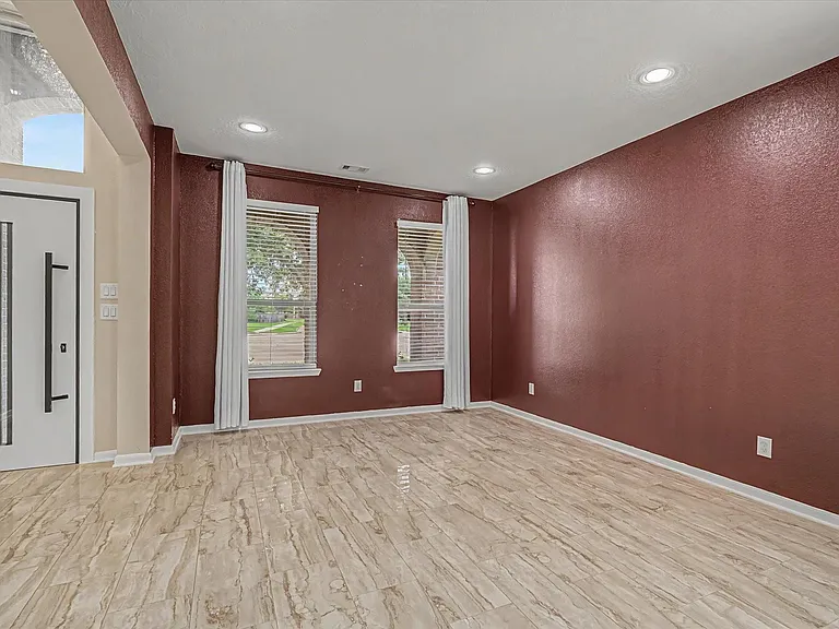 25503 Briscoe Ranch Ct — Photo 8