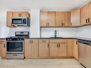 6 Dey St FLOOR 1, Montclair, NJ 07042