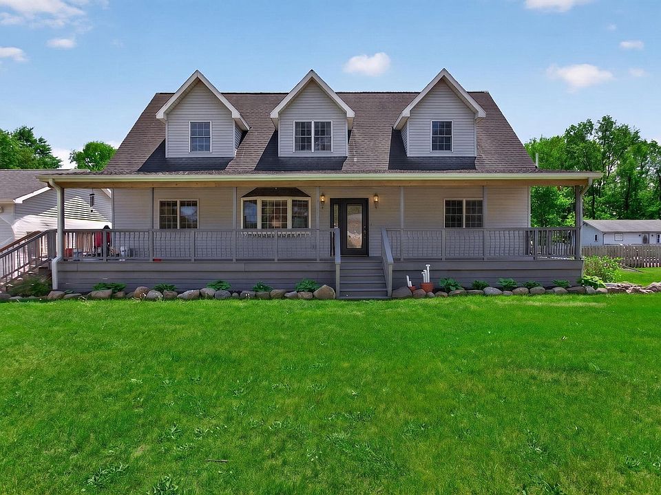 1st image of 7121 Glendale Pl