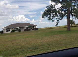 403 Newman Rd, Sebring, FL 33876