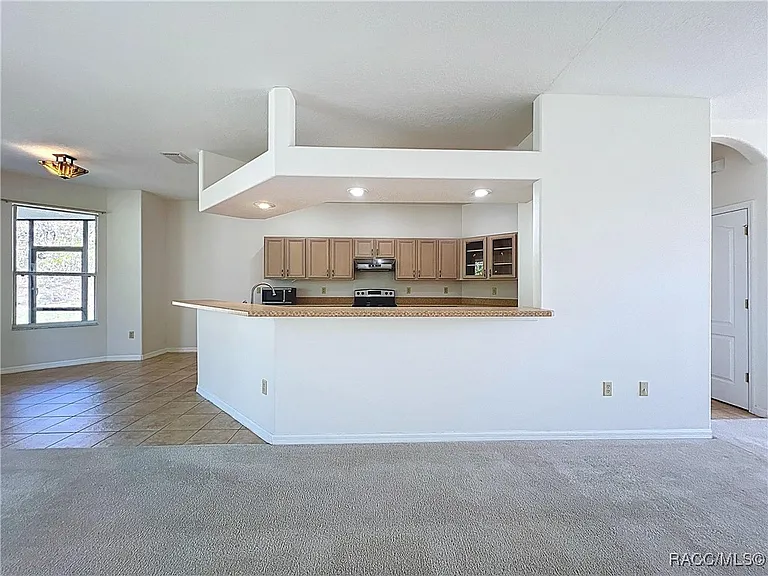5950 N Petunia Ter — Photo 18