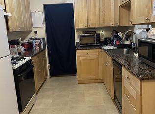 149 Army St, Pittsburg, CA 94565