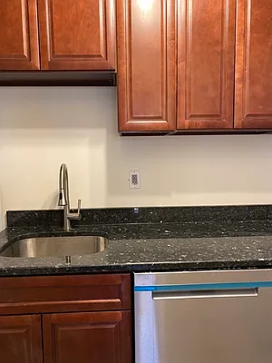 Rented by Compass | media 16