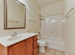 4608 Folse Dr, Metairie, LA 70006