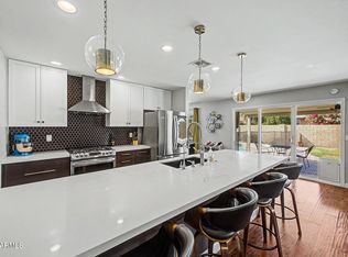 1822 E AUBURN Drive, Tempe, AZ 85283