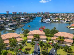 210 Waterway Ct UNIT 202, Marco Island, FL 34145