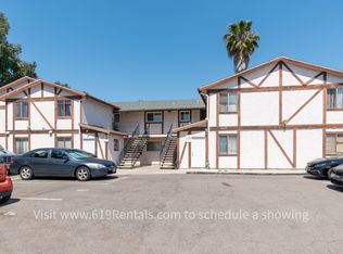 1117 Helix St, Spring Valley, CA 91977