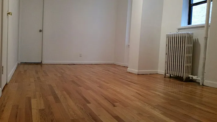 Rented by Cohen Smith Chang LLC | media 15