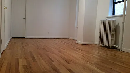 Rented by Cohen Smith Chang LLC