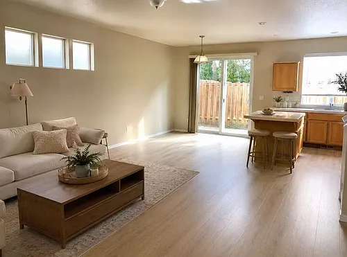 17622 SW September Ln Photo 1