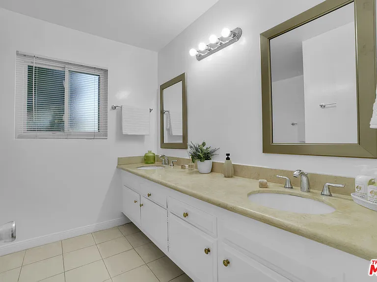 6740 Springpark Ave #101 — Photo 21