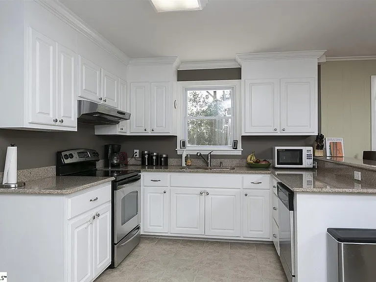 104 Mimosa Dr — Photo 4