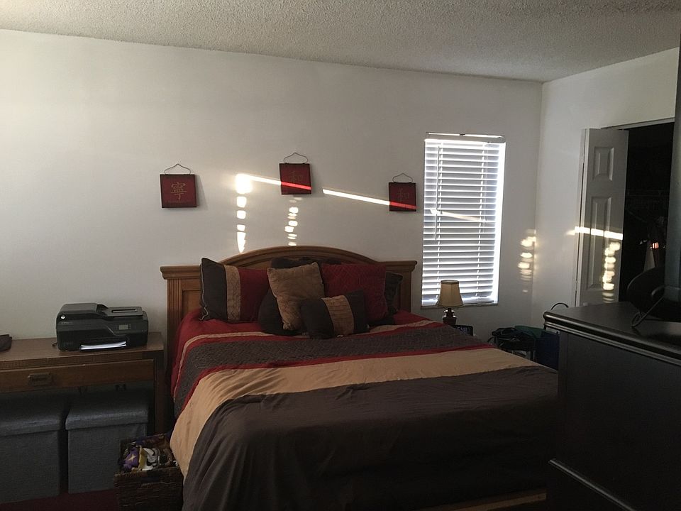 2nd image of 20805 NE 8th Ct #20121
