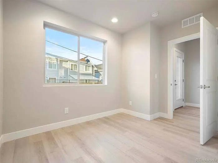 4735 E Iliff Ave — Photo 3